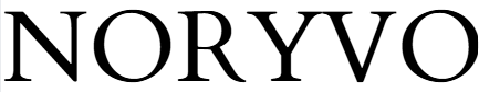 Noryvo